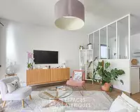 Appartement, 67,04 m²