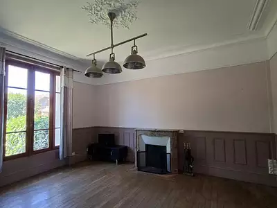 Maison, 149 m²