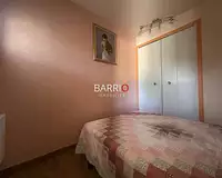 Appartement, 27,5 m²