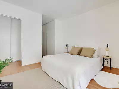 Maison, 142,04 m²