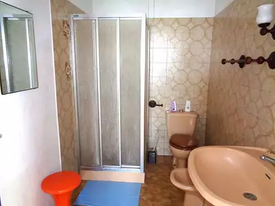 Maison, 135 m²