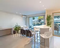 Appartement, 51,48 m²