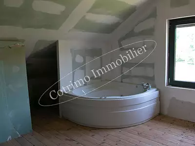 Maison, 176 m²
