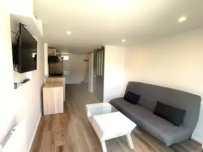 Maison, 148 m²