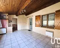 Maison, 123 m²