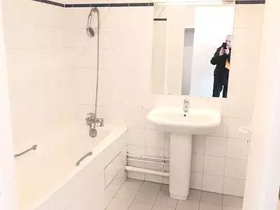 Appartement, 75,4 m²