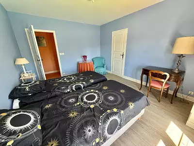 Maison, 286 m²