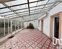 Maison, 150 m²