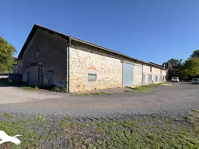 Maison, 97 m²