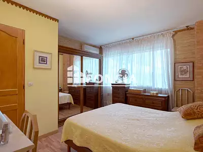 Maison, 121 m²