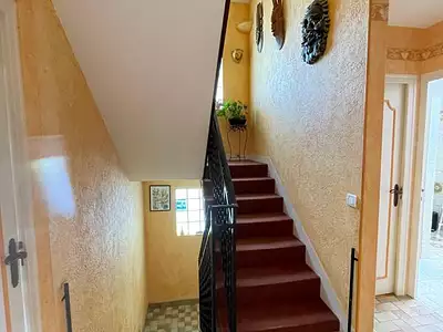Maison, 149 m²