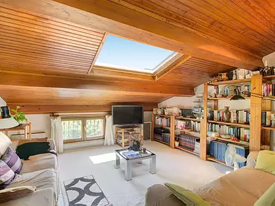 Maison, 160 m²
