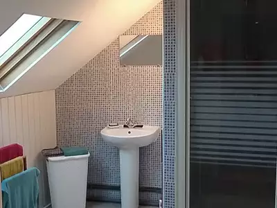 Maison, 95 m²