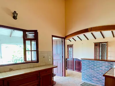 Maison, 104 m²