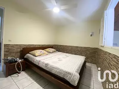 Maison, 70 m²