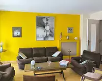 Appartement, 99,34 m²