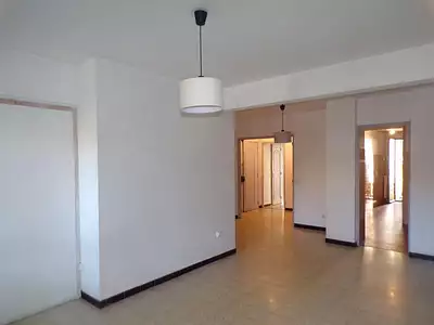 Appartement, 75 m²