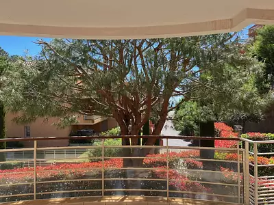 Appartement, 49,74 m²