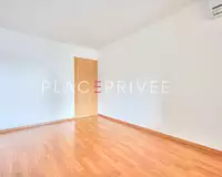 Appartement, 114 m²