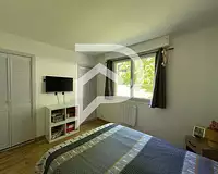 Appartement, 73,88 m²