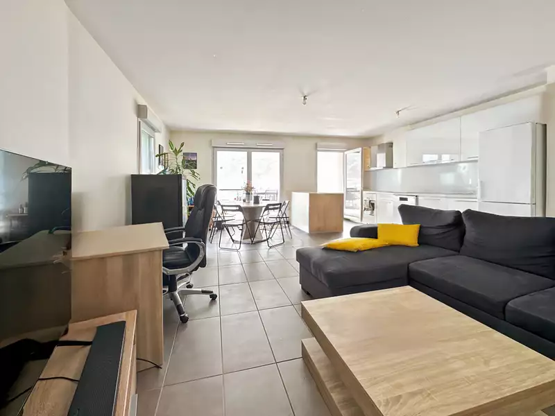 Divers, 72,9 m²