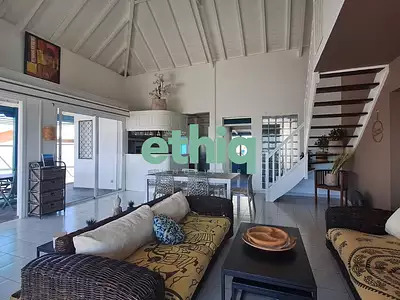 Maison, 148 m²