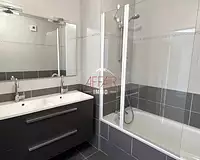 Appartement, 75,87 m²