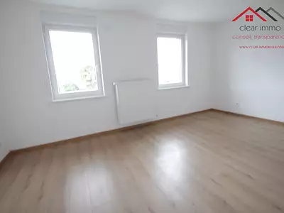 Maison, 135 m²