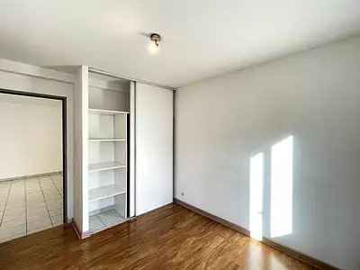 Appartement, 73,63 m²