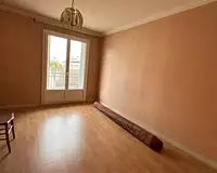 Appartement, 80,68 m²