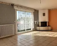 Maison, 173 m²