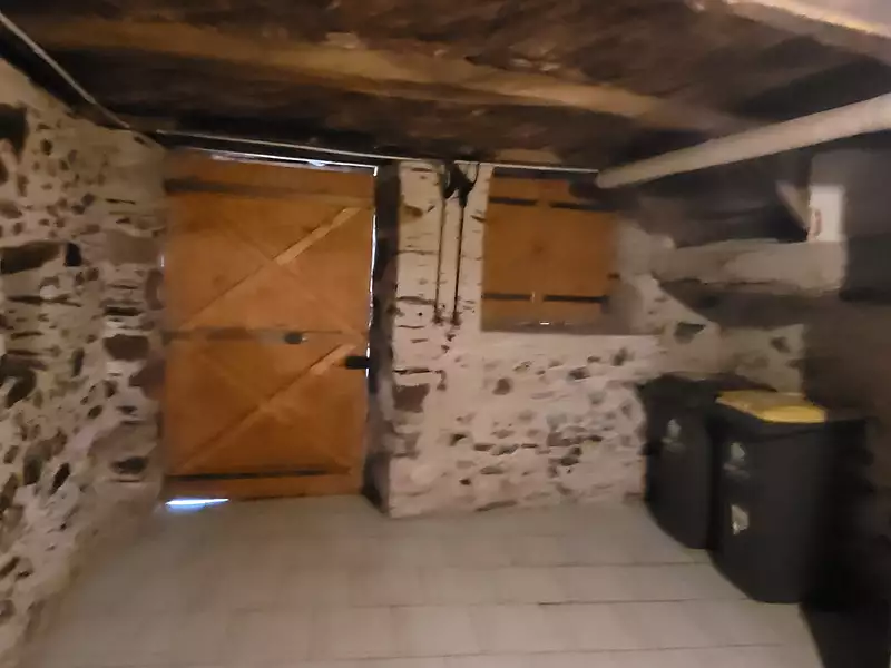 Maison, 70 m²
