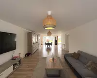 Maison, 235,06 m²