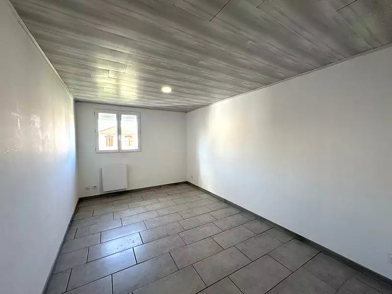 Appartement, 78 m²