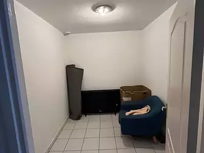 Appartement, 112 m²