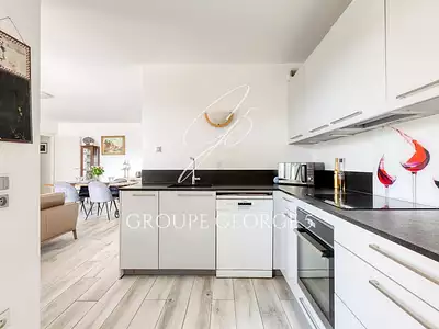 Appartement, 103,63 m²