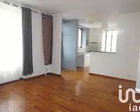 Maison, 155 m²