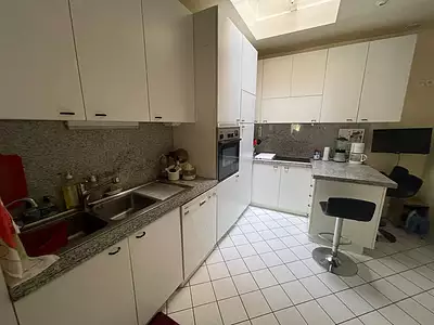 Maison, 91,75 m²