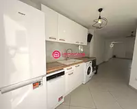 Appartement, 88,24 m²