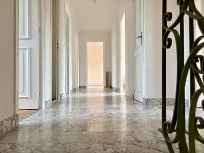 Maison, 170 m²