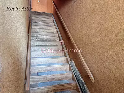 Maison, 328 m²