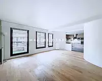 Appartement, 115,75 m²