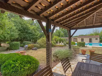 Maison, 180 m²