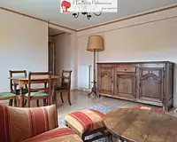 Appartement, 89,2 m²