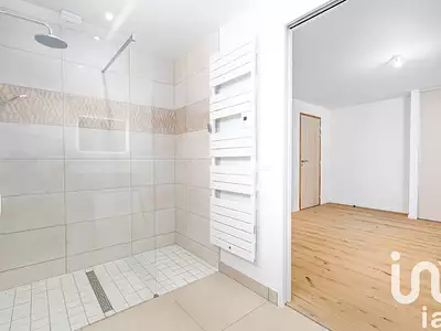 Maison, 145 m²