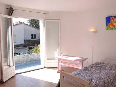 Maison, 196 m²