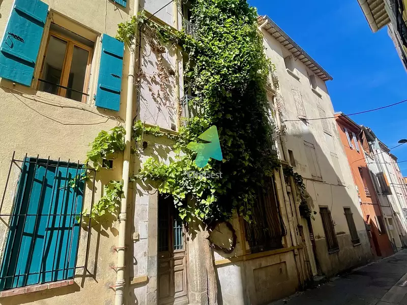 Divers, 93,26 m²