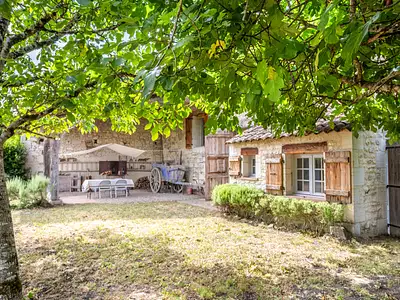 Maison, 148 m²