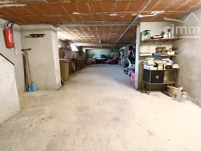 Maison, 177 m²