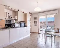 Appartement, 182 m²